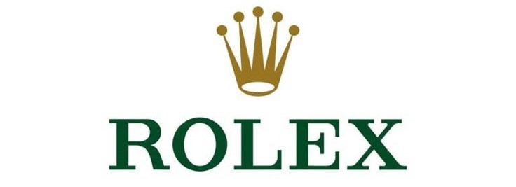 Graphic Designer Replaces Wordmarks In 30 Famous Logos With The Fonts They Use