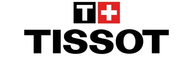 Tissot Logo PNG Vector, Icon Free Download